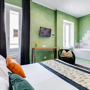 Ripetta Luxurious Rom