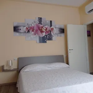  Appartamento Casa Di Veronica Italia