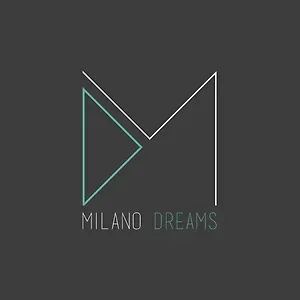 Dreams Pensionat Milano