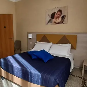 Vatican View Guest house