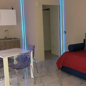  Appartamento La Casa Di Morazzone Italia